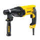 Купить Перфоратор сетевой SDS-Plus DeWALT D25133K_1. Официальный магазин Dewalt Украина. Фирменный инструмент и оборудовние DeWALT, STANLEY, BLACK+DECKER, BOSTITCH