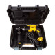 Купити Перфоратор мережевий SDS-Plus DeWALT D25133K. Офіційний магазин Dewalt Україна. Фірмовий інструмент та обладнання DeWALT, STANLEY, BLACK+DECKER, BOSTITCH