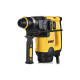 Купити Перфоратор SDS-Plus DeWALT D25313K. Офіційний магазин Dewalt Україна. Фірмовий інструмент та обладнання DeWALT, STANLEY, BLACK+DECKER, BOSTITCH