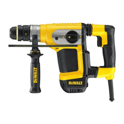 Купить Перфоратор SDS-Plus DeWALT D25415K. Официальный магазин Dewalt Украина. Фирменный инструмент и оборудовние DeWALT, STANLEY, BLACK+DECKER, BOSTITCH