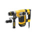 Купить Перфоратор SDS-Plus DeWALT D25415K. Официальный магазин Dewalt Украина. Фирменный инструмент и оборудовние DeWALT, STANLEY, BLACK+DECKER, BOSTITCH