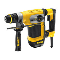 Купить Перфоратор SDS-Plus DeWALT D25415K. Официальный магазин Dewalt Украина. Фирменный инструмент и оборудовние DeWALT, STANLEY, BLACK+DECKER, BOSTITCH