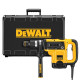 Купити Перфоратор SDS-MAX DeWALT D25501K. Офіційний магазин Dewalt Україна. Фірмовий інструмент та обладнання DeWALT, STANLEY, BLACK+DECKER, BOSTITCH