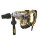 Купити Перфоратор SDS-MAX DeWALT D25601K. Офіційний магазин Dewalt Україна. Фірмовий інструмент та обладнання DeWALT, STANLEY, BLACK+DECKER, BOSTITCH