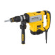 Купить Перфоратор SDS-MAX DeWALT D25603K. Официальный магазин Dewalt Украина. Фирменный инструмент и оборудовние DeWALT, STANLEY, BLACK+DECKER, BOSTITCH