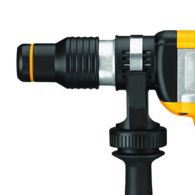 Купить Перфоратор SDS-MAX DeWALT D25603K. Официальный магазин Dewalt Украина. Фирменный инструмент и оборудовние DeWALT, STANLEY, BLACK+DECKER, BOSTITCH