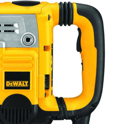 Купить Перфоратор SDS-MAX DeWALT D25603K. Официальный магазин Dewalt Украина. Фирменный инструмент и оборудовние DeWALT, STANLEY, BLACK+DECKER, BOSTITCH