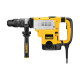 Купить Перфоратор SDS-MAX DeWALT D25603K. Официальный магазин Dewalt Украина. Фирменный инструмент и оборудовние DeWALT, STANLEY, BLACK+DECKER, BOSTITCH