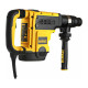 Купить Перфоратор SDS-MAX DeWALT D25721K. Официальный магазин Dewalt Украина. Фирменный инструмент и оборудовние DeWALT, STANLEY, BLACK+DECKER, BOSTITCH