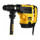 Купить Перфоратор SDS-MAX DeWALT D25721K. Официальный магазин Dewalt Украина. Фирменный инструмент и оборудовние DeWALT, STANLEY, BLACK+DECKER, BOSTITCH