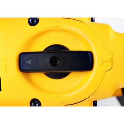 Купить Перфоратор SDS-MAX DeWALT D25721K. Официальный магазин Dewalt Украина. Фирменный инструмент и оборудовние DeWALT, STANLEY, BLACK+DECKER, BOSTITCH