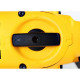 Купить Перфоратор SDS-MAX DeWALT D25721K. Официальный магазин Dewalt Украина. Фирменный инструмент и оборудовние DeWALT, STANLEY, BLACK+DECKER, BOSTITCH