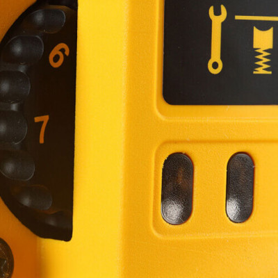 Купить Перфоратор SDS-MAX DeWALT D25721K. Официальный магазин Dewalt Украина. Фирменный инструмент и оборудовние DeWALT, STANLEY, BLACK+DECKER, BOSTITCH