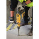 Купити Перфоратор SDS-MAX DeWALT D25761K. Офіційний магазин Dewalt Україна. Фірмовий інструмент та обладнання DeWALT, STANLEY, BLACK+DECKER, BOSTITCH