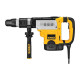 Купити Перфоратор SDS-MAX DeWALT D25761K. Офіційний магазин Dewalt Україна. Фірмовий інструмент та обладнання DeWALT, STANLEY, BLACK+DECKER, BOSTITCH