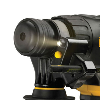 Купить Перфоратор SDS-Plus с набором буров DeWALT D25052KT. Официальный магазин Dewalt Украина. Фирменный инструмент и оборудовние DeWALT, STANLEY, BLACK+DECKER, BOSTITCH