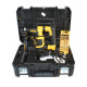 Купить Перфоратор SDS-Plus с набором буров DeWALT D25052KT. Официальный магазин Dewalt Украина. Фирменный инструмент и оборудовние DeWALT, STANLEY, BLACK+DECKER, BOSTITCH