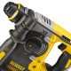 Купити Перфоратор акумуляторний безщітковий SDS-Plus DeWALT DCH273P2. Офіційний магазин Dewalt Україна. Фірмовий інструмент та обладнання DeWALT, STANLEY, BLACK+DECKER, BOSTITCH