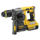 Купити Перфоратор акумуляторний безщітковий SDS-Plus DeWALT DCH274P2. Офіційний магазин Dewalt Україна. Фірмовий інструмент та обладнання DeWALT, STANLEY, BLACK+DECKER, BOSTITCH