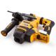 Купити Перфоратор акумуляторний безщітковий SDS-Plus DeWALT DCH333NT. Офіційний магазин Dewalt Україна. Фірмовий інструмент та обладнання DeWALT, STANLEY, BLACK+DECKER, BOSTITCH