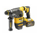 Купити Перфоратор акумуляторний безщітковий SDS-Plus DeWALT DCH333X2. Офіційний магазин Dewalt Україна. Фірмовий інструмент та обладнання DeWALT, STANLEY, BLACK+DECKER, BOSTITCH