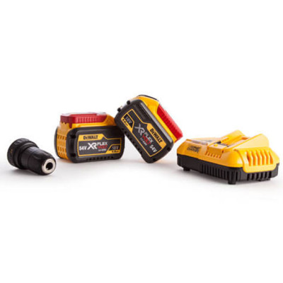 Купить Перфоратор аккумуляторный бесщёточный SDS-Plus DeWALT DCH334X2. Официальный магазин Dewalt Украина. Фирменный инструмент и оборудовние DeWALT, STANLEY, BLACK+DECKER, BOSTITCH