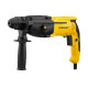 Купить Перфоратор сетевой SDS-Plus STANLEY SHR263KA. Официальный магазин Dewalt Украина. Фирменный инструмент и оборудовние DeWALT, STANLEY, BLACK+DECKER, BOSTITCH