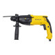 Купить Перфоратор сетевой SDS-Plus STANLEY SHR263KA. Официальный магазин Dewalt Украина. Фирменный инструмент и оборудовние DeWALT, STANLEY, BLACK+DECKER, BOSTITCH