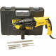 Купить Перфоратор сетевой SDS-Plus STANLEY SHR263KA. Официальный магазин Dewalt Украина. Фирменный инструмент и оборудовние DeWALT, STANLEY, BLACK+DECKER, BOSTITCH