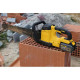 Купити Пила ALLIGATOR акумуляторна безщіткова DeWALT DCS396N. Офіційний магазин Dewalt Україна. Фірмовий інструмент та обладнання DeWALT, STANLEY, BLACK+DECKER, BOSTITCH