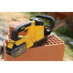 Купити Пила ALLIGATOR акумуляторна безщіткова DeWALT DCS396N. Офіційний магазин Dewalt Україна. Фірмовий інструмент та обладнання DeWALT, STANLEY, BLACK+DECKER, BOSTITCH
