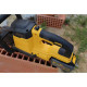 Купити Пила ALLIGATOR акумуляторна безщіткова DeWALT DCS398T2. Офіційний магазин Dewalt Україна. Фірмовий інструмент та обладнання DeWALT, STANLEY, BLACK+DECKER, BOSTITCH
