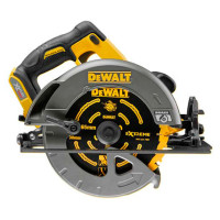 Купить Пила дисковая аккумуляторная DeWALT DCS576N. Официальный магазин Dewalt Украина. Фирменный инструмент и оборудовние DeWALT, STANLEY, BLACK+DECKER, BOSTITCH