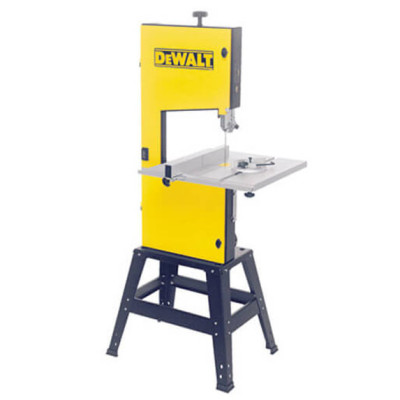 Купити Пила стрічкова мережева DeWALT DW876. Офіційний магазин Dewalt Україна. Фірмовий інструмент та обладнання DeWALT, STANLEY, BLACK+DECKER, BOSTITCH