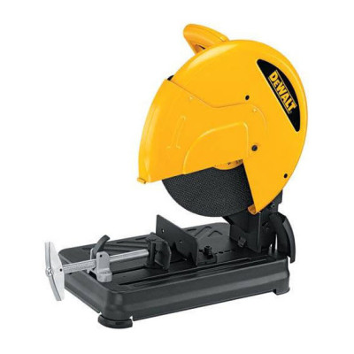 Купити Пила монтажна мережева DeWALT D28730. Офіційний магазин Dewalt Україна. Фірмовий інструмент та обладнання DeWALT, STANLEY, BLACK+DECKER, BOSTITCH
