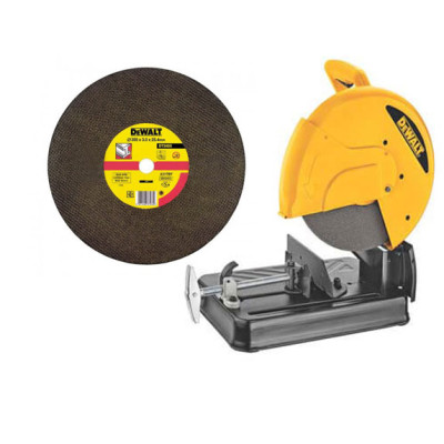 Купити Пила монтажна DeWALT D28730V. Офіційний магазин Dewalt Україна. Фірмовий інструмент та обладнання DeWALT, STANLEY, BLACK+DECKER, BOSTITCH