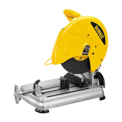 Купити Пила монтажна мережева DeWALT D28715. Офіційний магазин Dewalt Україна. Фірмовий інструмент та обладнання DeWALT, STANLEY, BLACK+DECKER, BOSTITCH