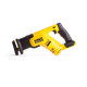 Купити Пила шабельна акумуляторна DeWALT DCS387N. Офіційний магазин Dewalt Україна. Фірмовий інструмент та обладнання DeWALT, STANLEY, BLACK+DECKER, BOSTITCH