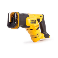 Купити Пила шабельна акумуляторна DeWALT DCS387N. Офіційний магазин Dewalt Україна. Фірмовий інструмент та обладнання DeWALT, STANLEY, BLACK+DECKER, BOSTITCH