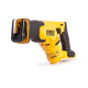 Купити Пила шабельна акумуляторна DeWALT DCS387N. Офіційний магазин Dewalt Україна. Фірмовий інструмент та обладнання DeWALT, STANLEY, BLACK+DECKER, BOSTITCH