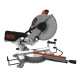 Купити Пила торцювальна мережева BLACK+DECKER BES710. Офіційний магазин Dewalt Україна. Фірмовий інструмент та обладнання DeWALT, STANLEY, BLACK+DECKER, BOSTITCH