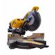 Купити Пила торцювальна акумуляторна DeWALT DHS780N. Офіційний магазин Dewalt Україна. Фірмовий інструмент та обладнання DeWALT, STANLEY, BLACK+DECKER, BOSTITCH