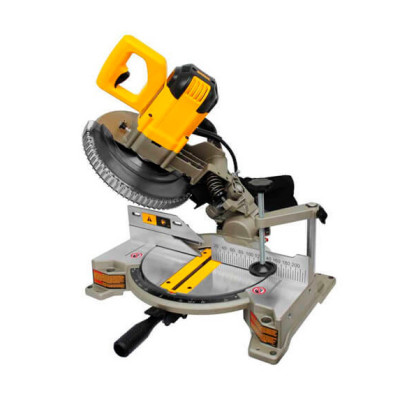 Купити Пила торцювальна мережева DeWALT DW714. Офіційний магазин Dewalt Україна. Фірмовий інструмент та обладнання DeWALT, STANLEY, BLACK+DECKER, BOSTITCH