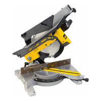 Купити Пила комбінована мережева DeWALT DW711. Офіційний магазин Dewalt Україна. Фірмовий інструмент та обладнання DeWALT, STANLEY, BLACK+DECKER, BOSTITCH