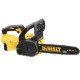 Купити Пила ланцюгова акумуляторна безщіткова DeWALT DCM565P1. Офіційний магазин Dewalt Україна. Фірмовий інструмент та обладнання DeWALT, STANLEY, BLACK+DECKER, BOSTITCH