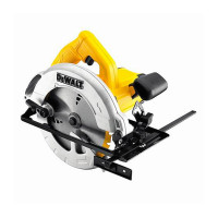 Купить Пила дисковая DeWALT DWE560_1. Официальный магазин Dewalt Украина. Фирменный инструмент и оборудовние DeWALT, STANLEY, BLACK+DECKER, BOSTITCH