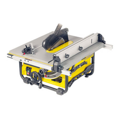 Купити Пила циркулярна настільна DeWALT DW745. Офіційний магазин Dewalt Україна. Фірмовий інструмент та обладнання DeWALT, STANLEY, BLACK+DECKER, BOSTITCH