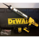 Купити Пістолет для герметиків акумуляторний DeWALT DCE580D1. Офіційний магазин Dewalt Україна. Фірмовий інструмент та обладнання DeWALT, STANLEY, BLACK+DECKER, BOSTITCH