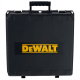 Купити Пістолет цвяхозабивний акумуляторний безщітковий DeWALT DCN930P2. Офіційний магазин Dewalt Україна. Фірмовий інструмент та обладнання DeWALT, STANLEY, BLACK+DECKER, BOSTITCH