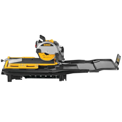 Купити Плиткоріз настільний мережевий DeWALT D36000. Офіційний магазин Dewalt Україна. Фірмовий інструмент та обладнання DeWALT, STANLEY, BLACK+DECKER, BOSTITCH